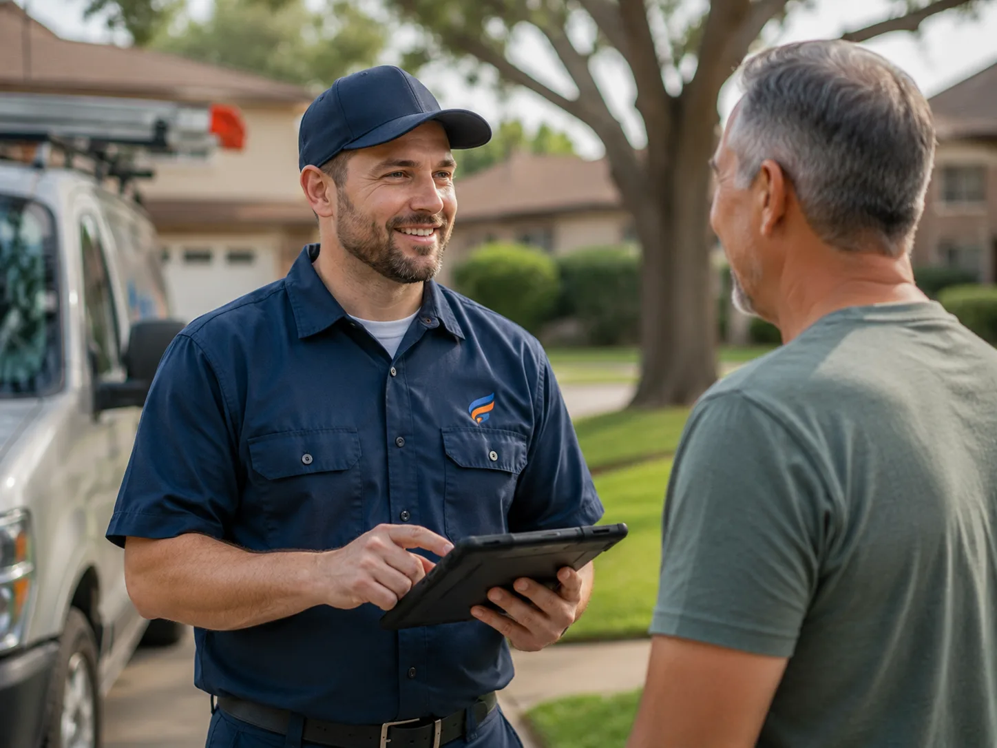 Emergency Plumber Near Me Peachtree Corners, GA FAQs